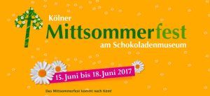 Mittsommerfest